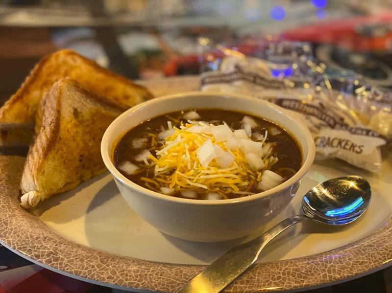 231 Bar & Grill Bowling Green, KY